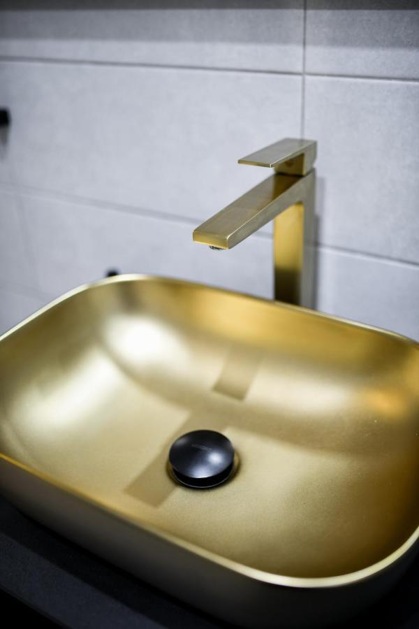Apartment Sigma Exclusive Zadar